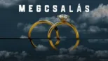 thumbnail - Megcsalás
