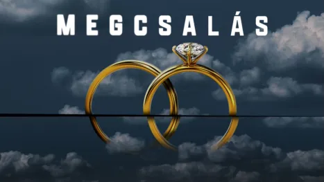 thumbnail - Megcsalás