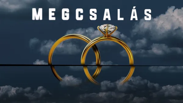 thumbnail - Megcsalás