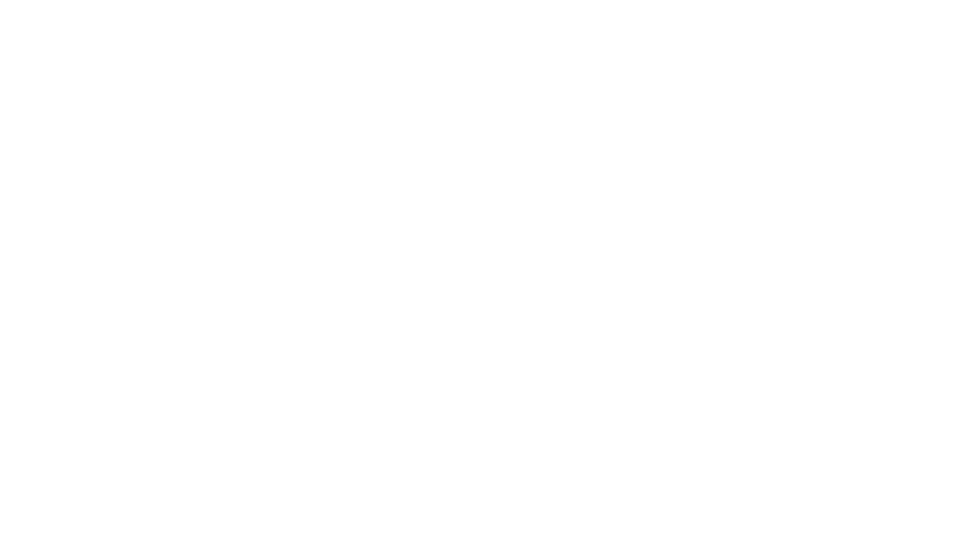 非凡任務