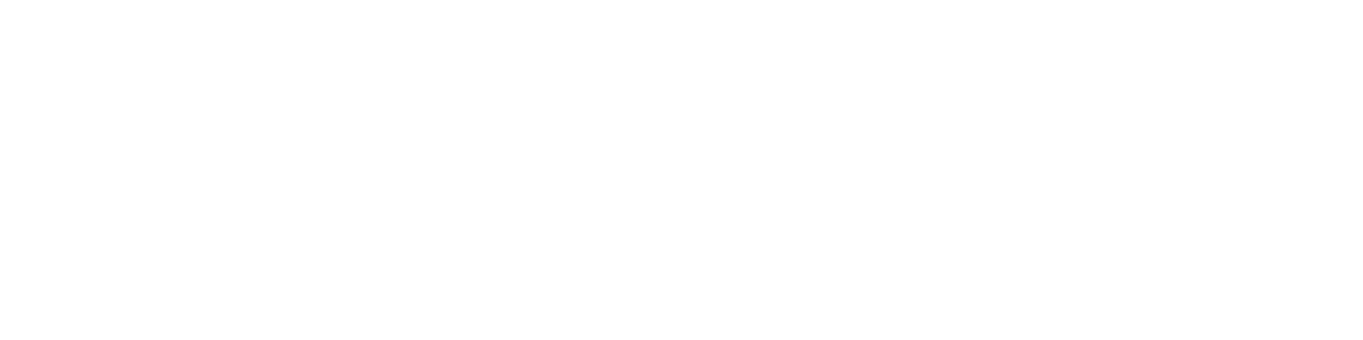 非凡任務