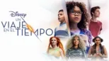 thumbnail - Un viaje en el tiempo