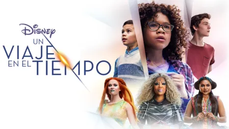 thumbnail - Un viaje en el tiempo