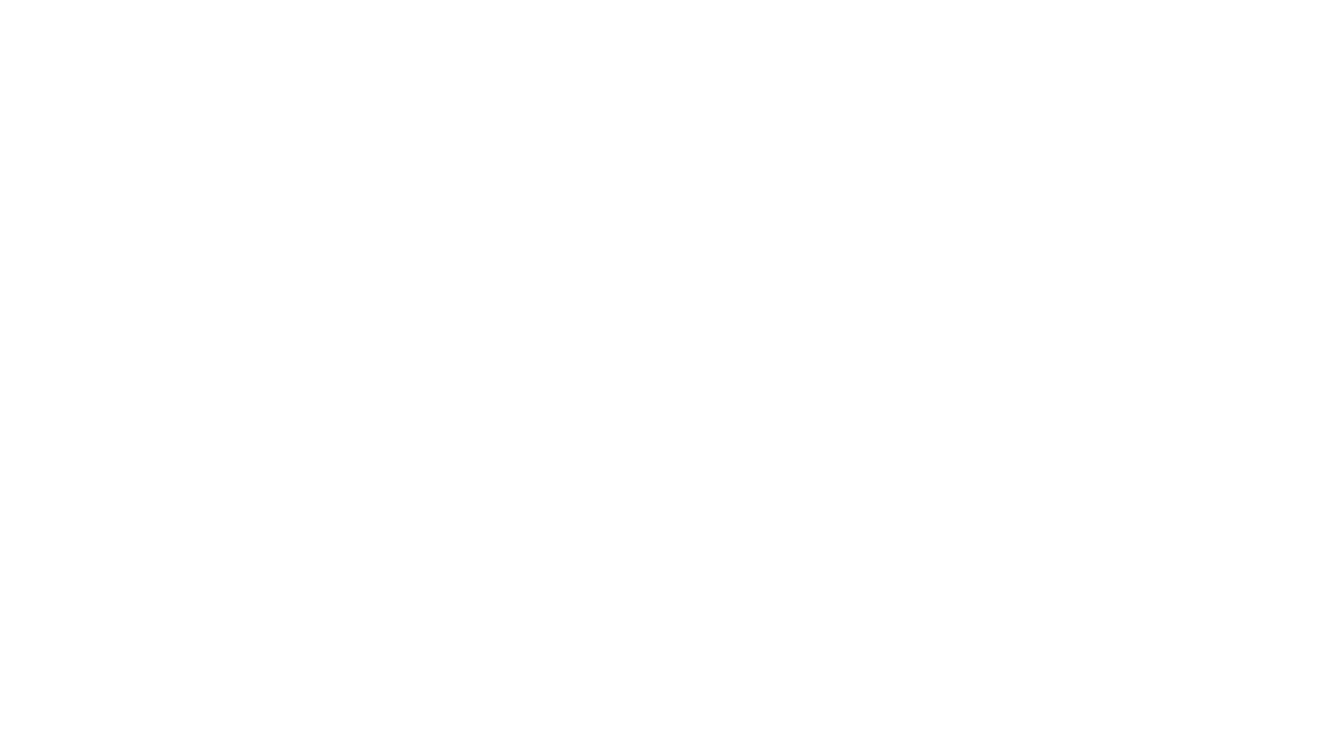 オリヴィア･ロドリゴ：ドライビング･ホーム･２･ユー