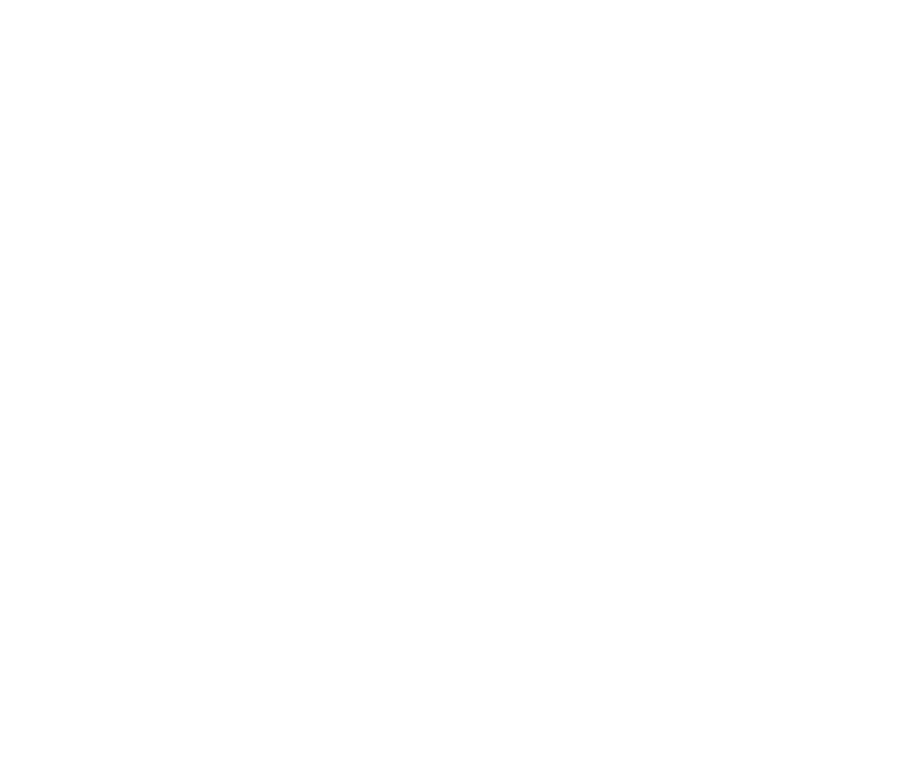 オリヴィア･ロドリゴ：ドライビング･ホーム･２･ユー