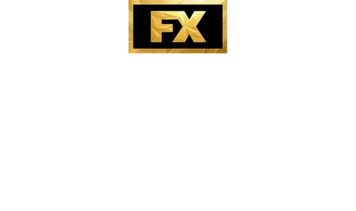 Feud