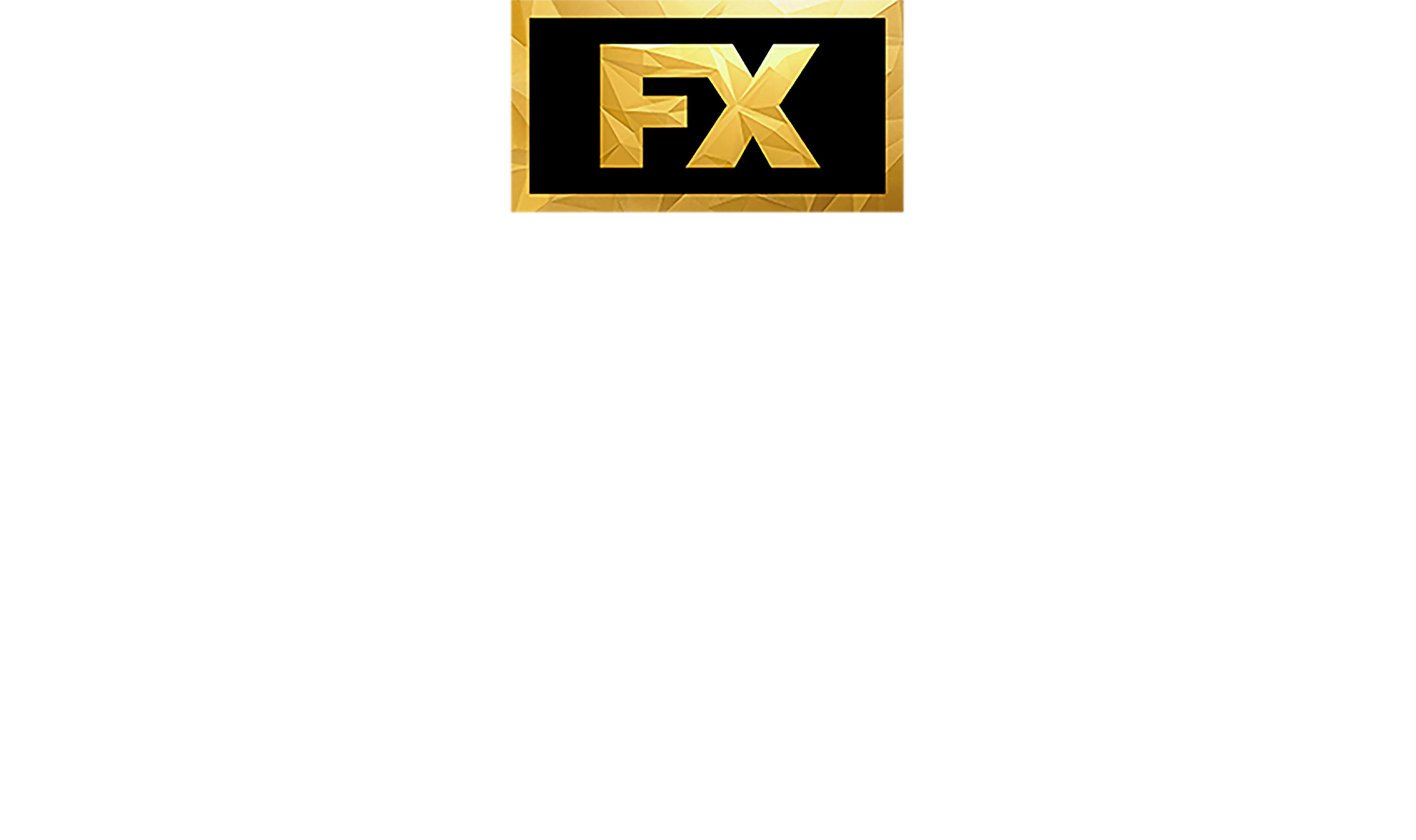 Feud