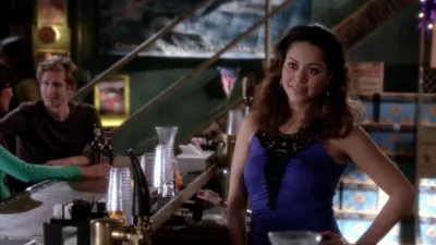 thumbnail - S7:E5 Disarmament