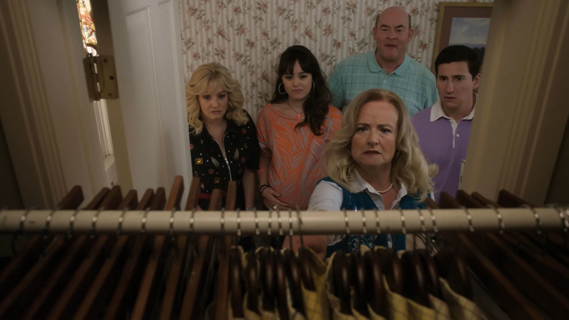 thumbnail - S10:E1 If You Build It