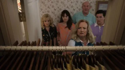 thumbnail - S10:E1 If You Build It