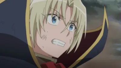 thumbnail - S1:E12 (Dub) Guided by the Moon...