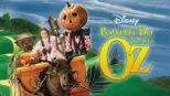 thumbnail - Powrót do Krainy Oz