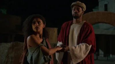 thumbnail - S1:E4 IV