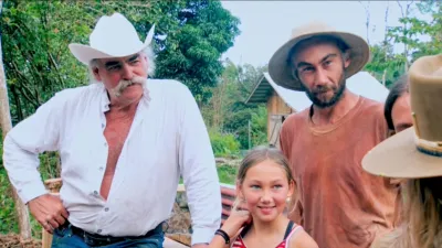 thumbnail - S12:E6 Hawaii-Five-No