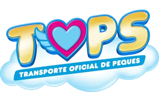 T.O.P.S.: Transporte Oficial de Peques