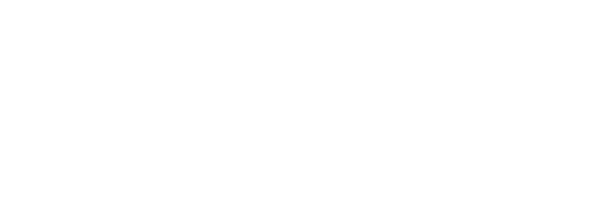瑪姬辛普森之俠盜未夠秤