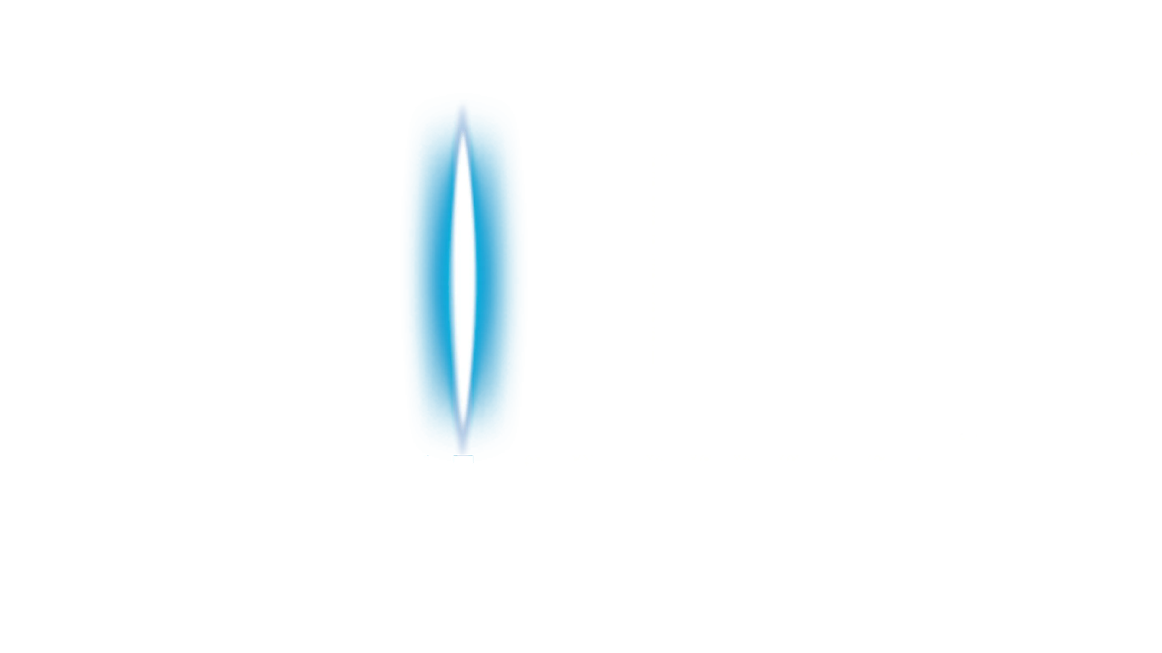 Aliens - Misiune de pedeapsă