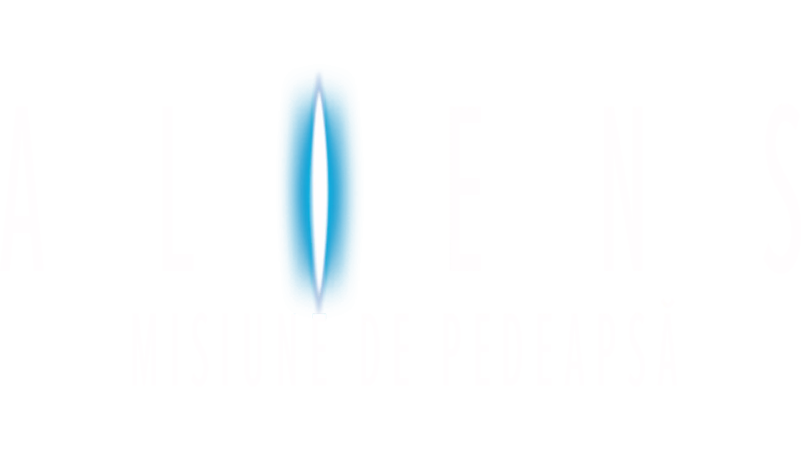 Aliens - Misiune de pedeapsă