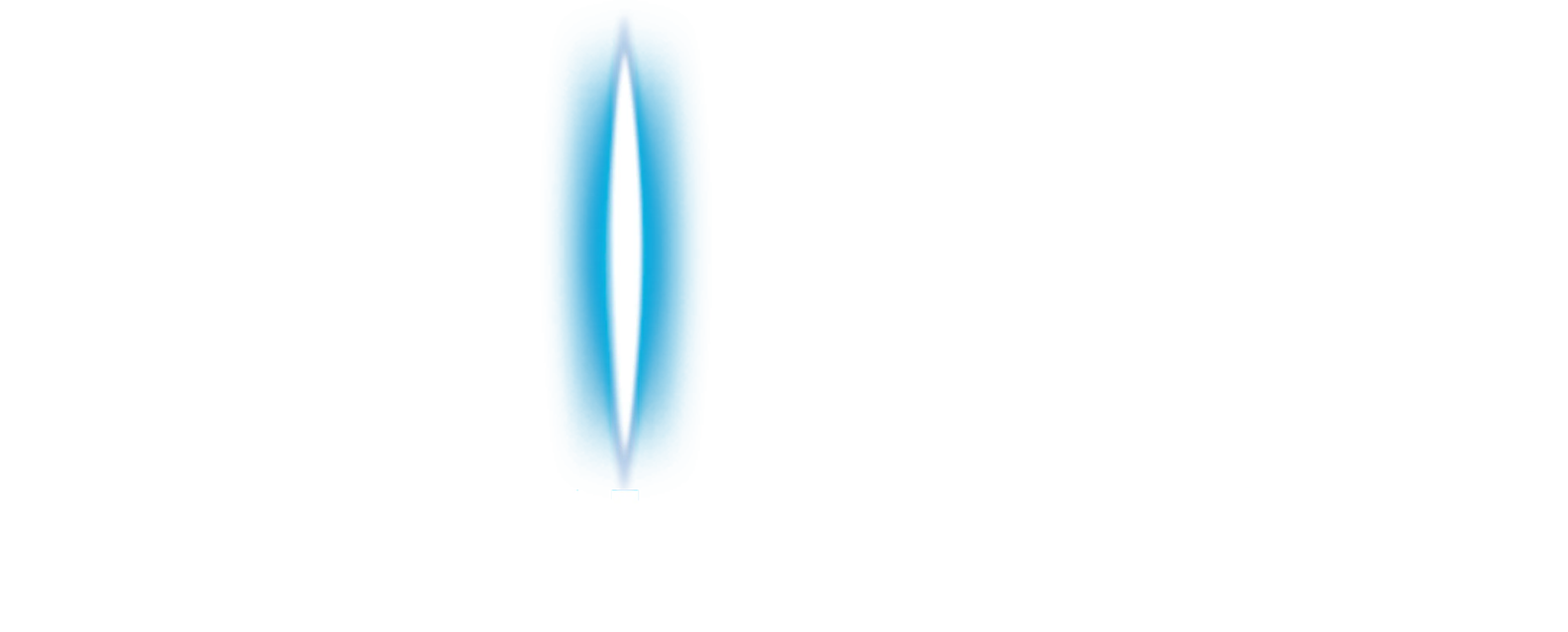 Aliens - Misiune de pedeapsă