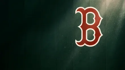 Believers: Boston Red Sox
