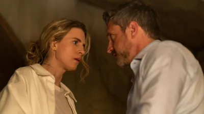 thumbnail - S1:E6 Chapter 6: Crime Seen