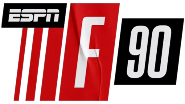 ESPN
