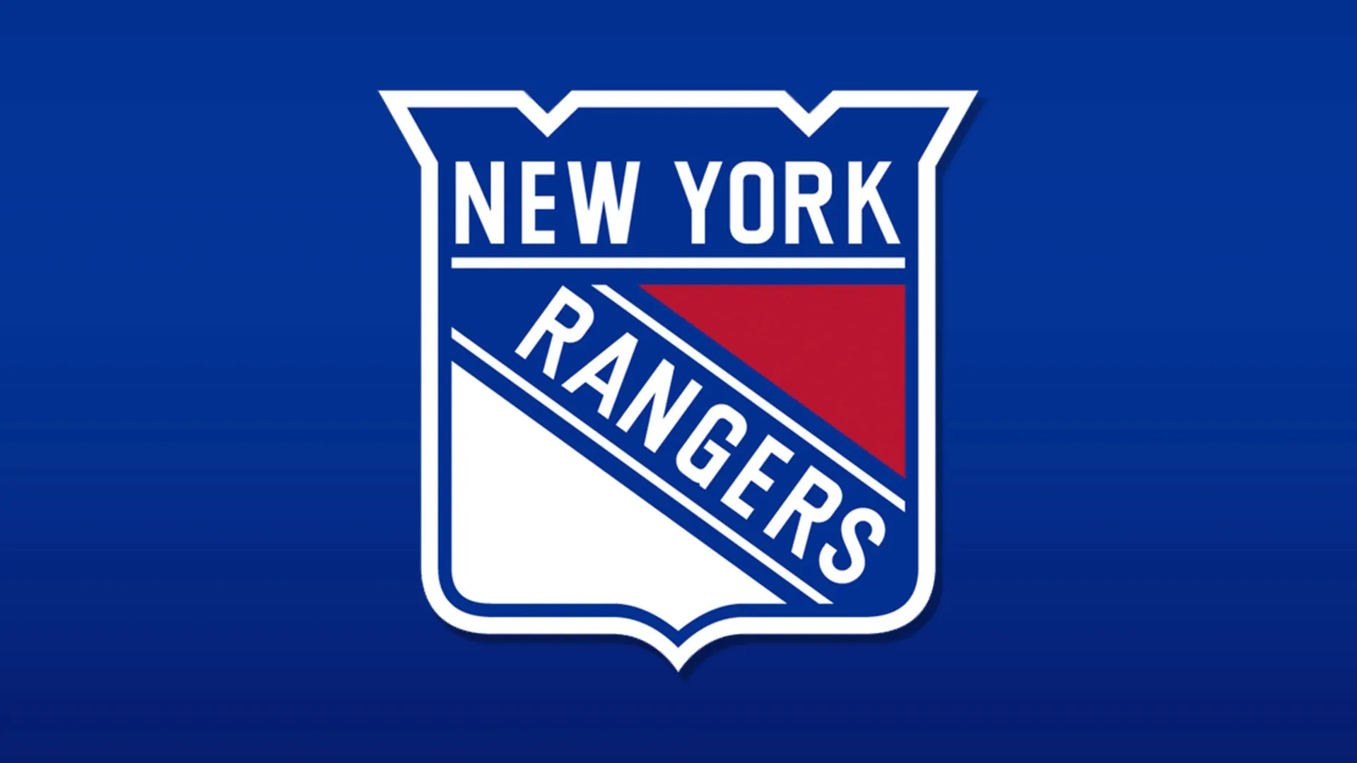 New York Rangers