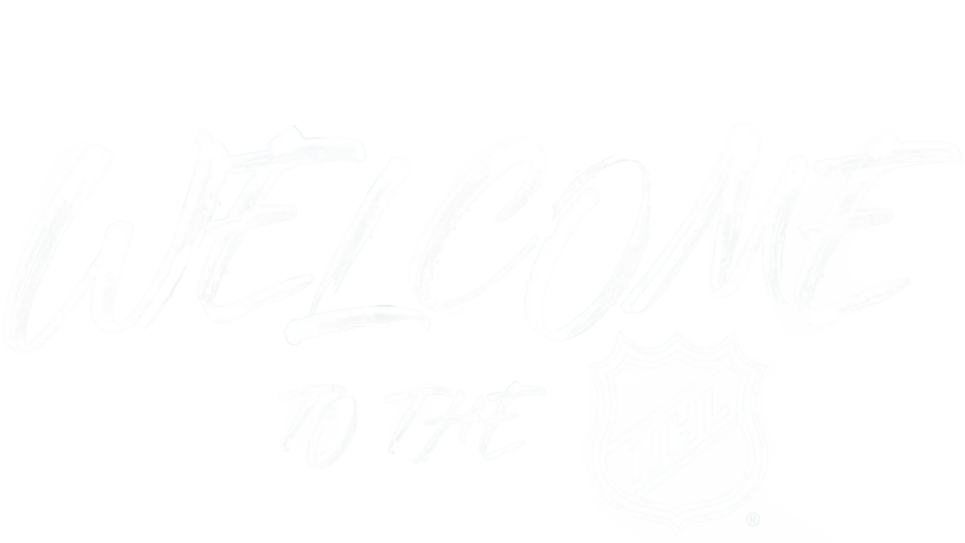 Welcome to the NHL: Class of 2025