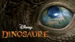 thumbnail - Dinosaure