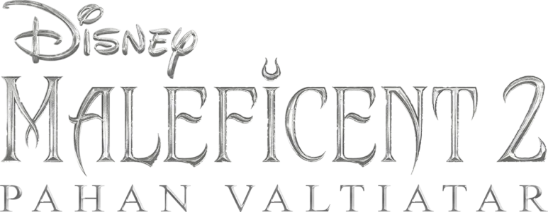 Maleficent 2: Pahan valtiatar
