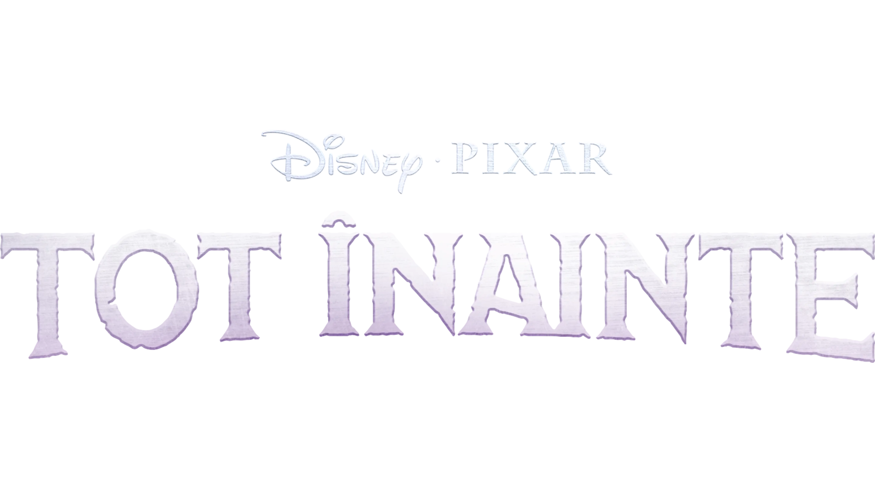 Tot înainte
