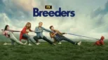thumbnail - Breeders