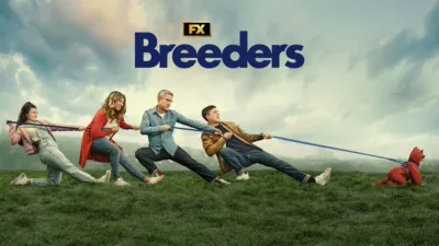 Breeders