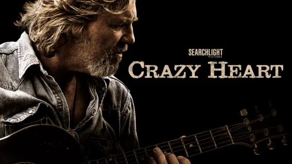 thumbnail - Crazy Heart