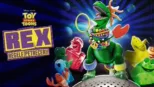 thumbnail - Rex, Regele Petrecerii