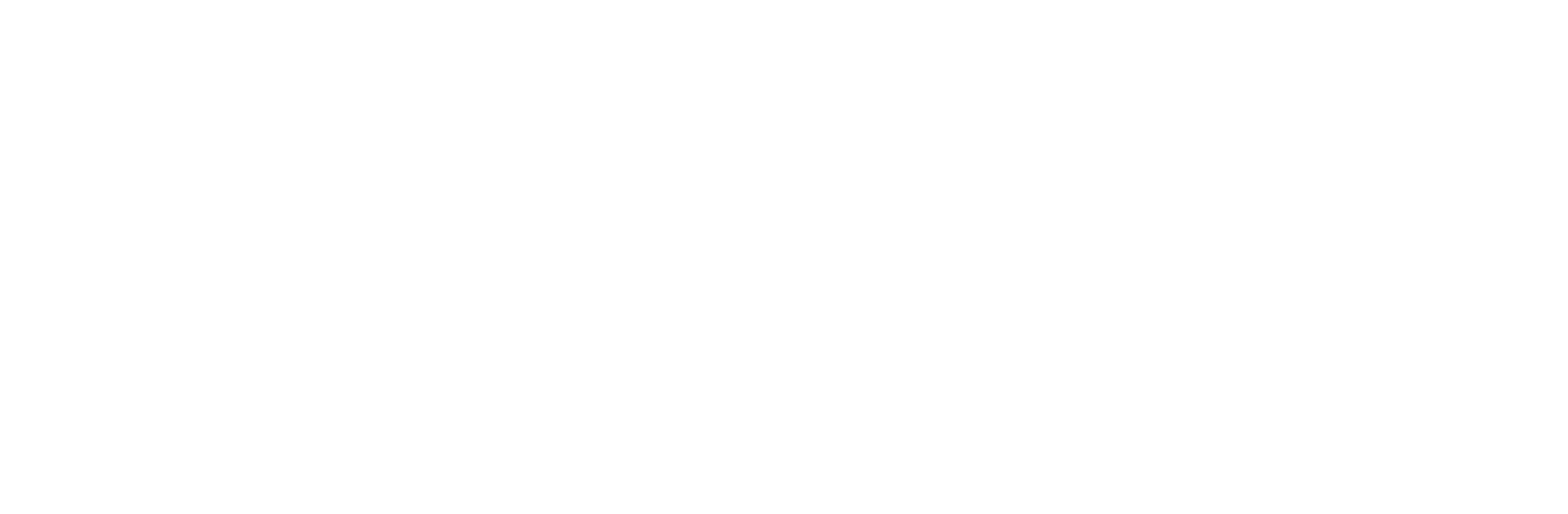 Eternamente Amigas
