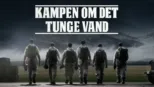 thumbnail - Kampen om tungtvannet