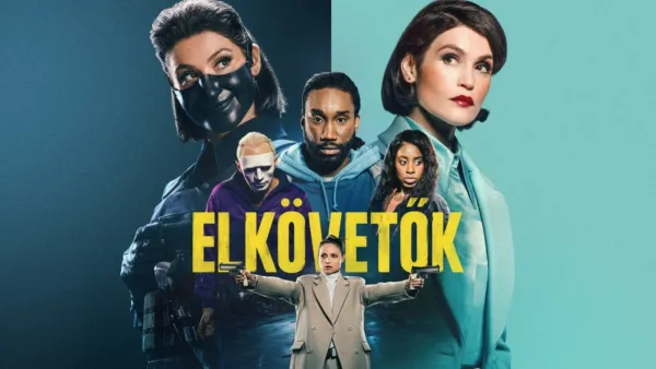 thumbnail - Elkövetők