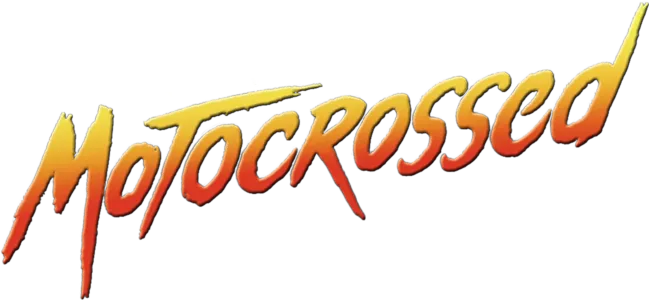 Motocrossed