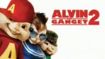 thumbnail - Alvin och gänget 2