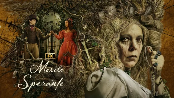 thumbnail - Marile Speranțe