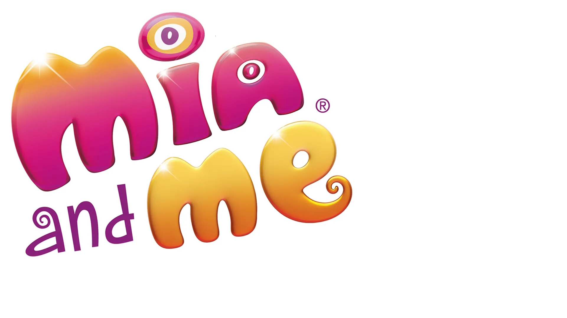 Mia and Me: Hero of Centopia