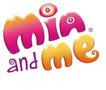 Mia y yo: El héroe de Centopia