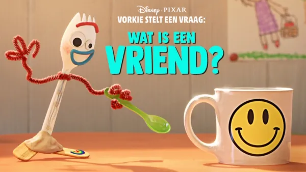 thumbnail - Vorkie stelt een vraag: Wat is een vriend?