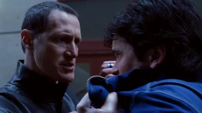 thumbnail - S7:E8 Blue