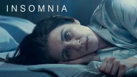 thumbnail - Insomnia