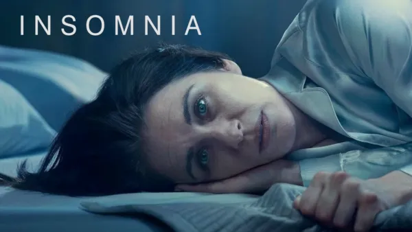 thumbnail - Insomnia