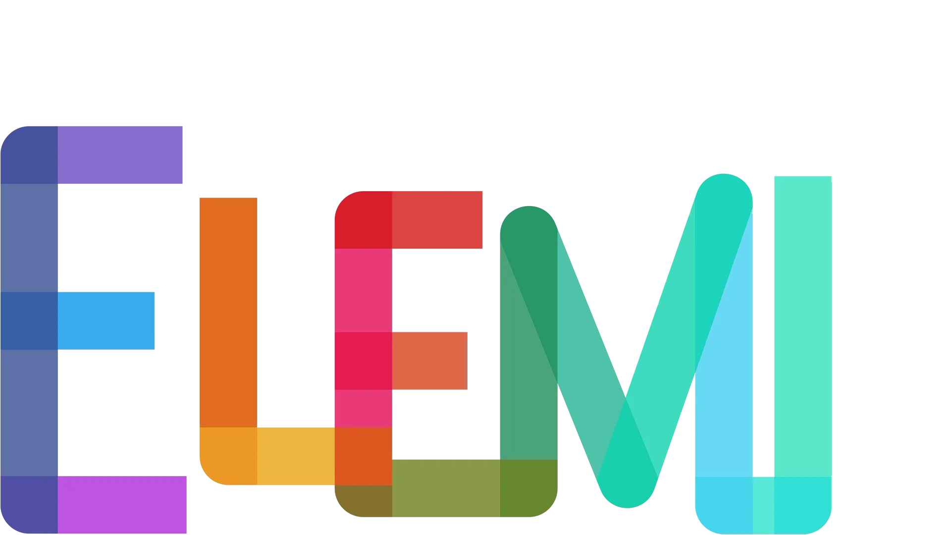 Elemental