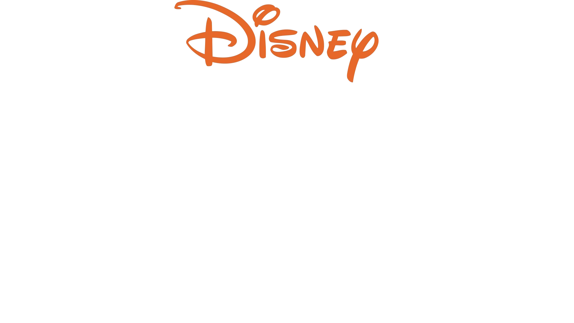 Safety, la última línea de defensa