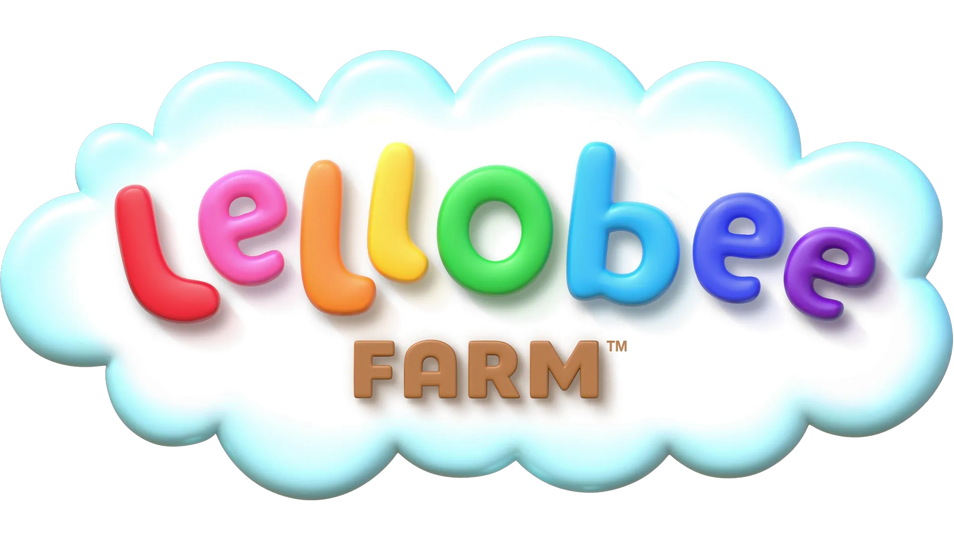 Lellobee City Farm